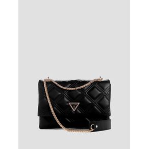 

Bolsa Crossbody Convertible Guess Deesa