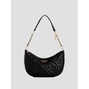 

Bolsa Shoulderbag Guess Marieke