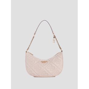 

Bolsa Shoulderbag Guess Marieke