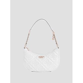 

Bolsa Shoulderbag Guess Marieke