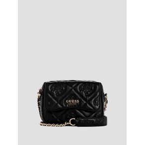 

Bolsa Crossbody Camera Guess Marieke