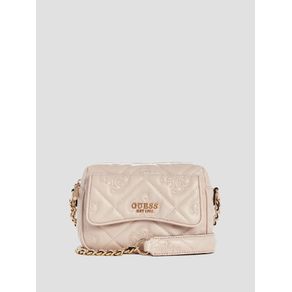 

Bolsa Crossbody Camera Guess Marieke