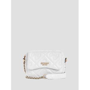 

Bolsa Crossbody Camera Guess Marieke