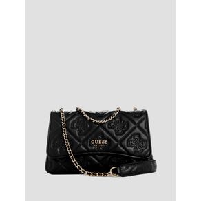 

Bolsa Crossbody Convertible Guess Marieke