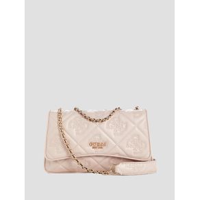 

Bolsa Crossbody Convertible Guess Marieke