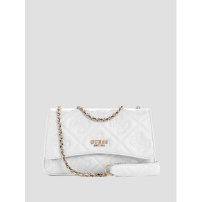 

Bolsa Crossbody Convertible Guess Marieke