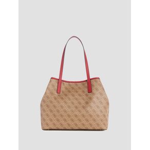 

Bolsa Tote Guess Vikky