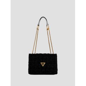 

Bolsa Crossbody Convertible Guess Giully