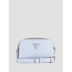 

Bolsa Crossbody Camera Guess Noelle