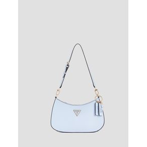 

Bolsa Shoulderbag Guess Noelle