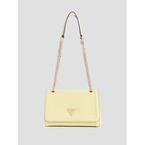 

Bolsa Crossbody Convertible Guess Noelle