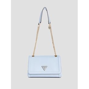 

Bolsa Crossbody Convertible Guess Noelle