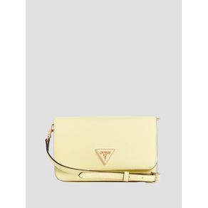 

Bolsa Crossbody Organizer Guess Noelle