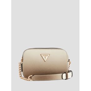

Bolsa Crossbody Camera Guess Noelle
