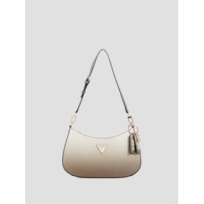 

Bolsa Shoulderbag Guess Noelle