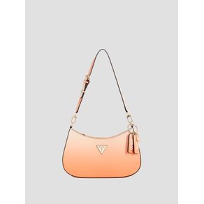 

Bolsa Shoulderbag Guess Noelle