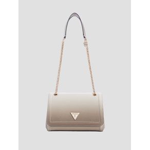 

Bolsa Crossbody Convertible Guess Noelle