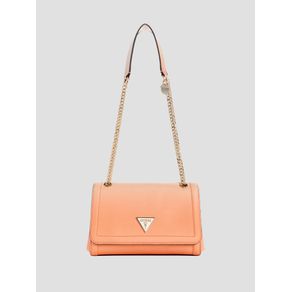 

Bolsa Crossbody Convertible Guess Noelle