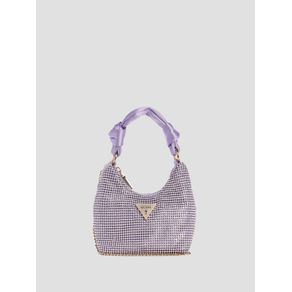 

Bolsa Shoulderbag Guess Lua Bolsa Mini Shoulderbag Guess Lua