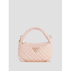 

Bolsa Mini Shoulderbag Guess Rianne