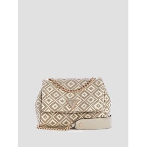 

Bolsa Crossbody Convertible Guess Rianee