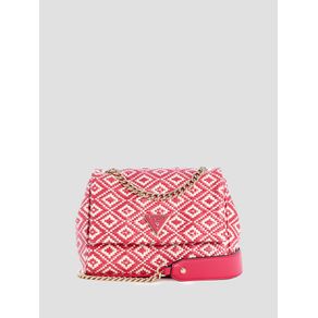 

Bolsa Crossbody Convertible Guess Rianee