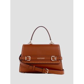 

Bolsa Crossbody Guess Sestri