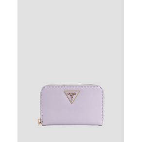 

Cartera Zip Around Guess Laurel