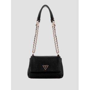 

Bolsa Crossbody Convertible Guess Etel