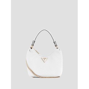 

Bolsa Shoulderbag Guess Etel