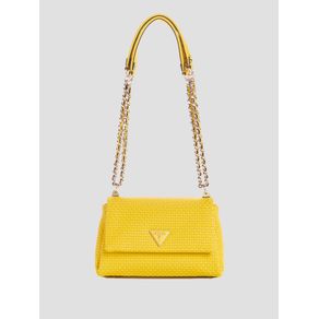 

Bolsa Crossbody Convertible Guess Etel