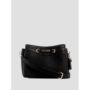 

Bolsa Crossbody Guess Emera
