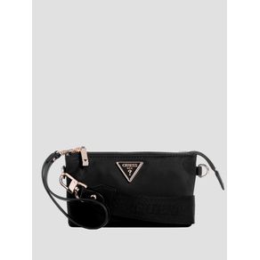 

Bolsa Mini Crossbody Guess Latona