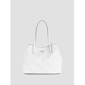 

Bolsa Tote Guess Vikky