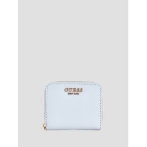 

Cartera Zip Around Guess Laurel