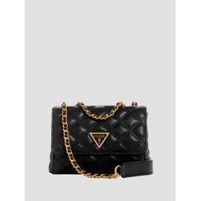 

Bolsa Mini Crossbody Guess Giully