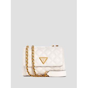 

Bolsa Mini Crossbody Guess Giully
