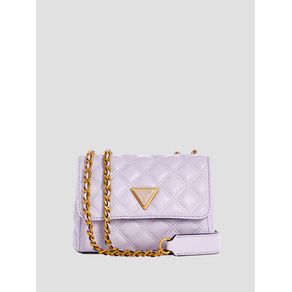 

Bolsa Mini Crossbody Guess Giully