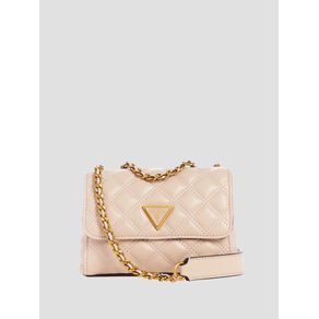 

Bolsa Mini Crossbody Guess Giully