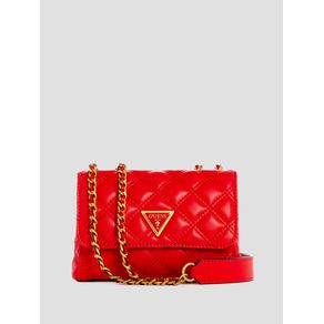 

Bolsa Mini Crossbody Guess Giully