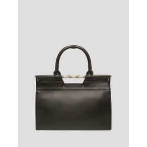 

Bolsa Satchel Guess Luxe Iris