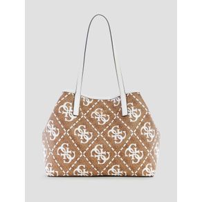 

Bolsa Tote Guess Vikky