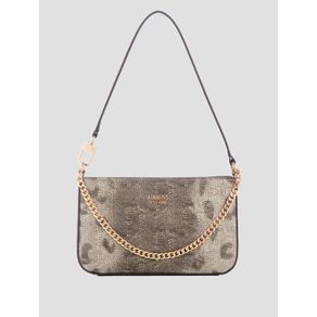 

Bolsa Mini Shoulderbag Guess Katey