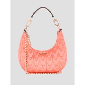 

Bolsa Mini Shoulderbag Guess Golden Rock