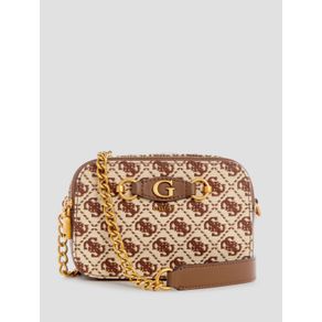

Bolsa Crossbody Camera Guess Izzy