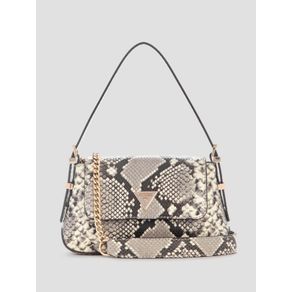 

Bolsa Mini Shoulderbag Guess Desideria