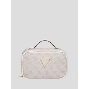 

Neceser Guess Jesco Talla: NOSZ