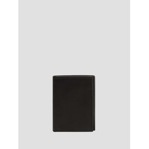 

Cartera Guess Trifold Para Hombre
