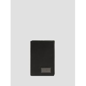 

Cartera Trifold Guess Angels Para Hombre