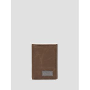 

Cartera Trifold Guess Angels Para Hombre